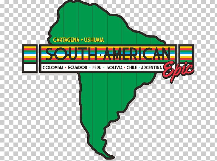 South America Bicycle Cycling Graphics PNG, Clipart, Americas, Angle, Area, Bicycle, Bicycle Culture Free PNG Download