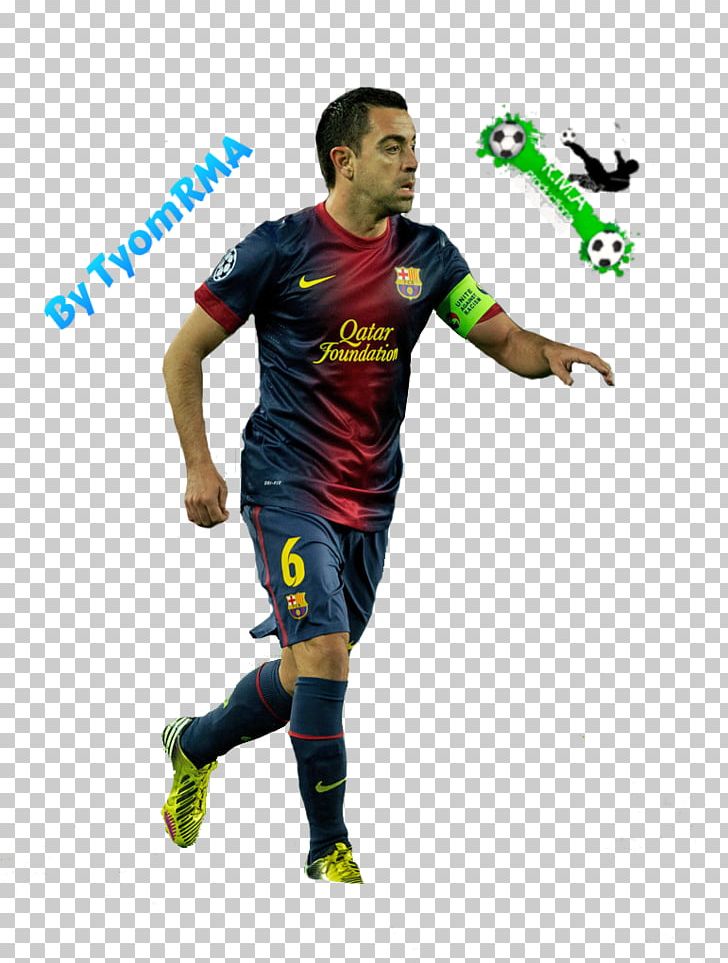 Spain National Football Team FC Barcelona Football Player Jersey PNG, Clipart, Andres Iniesta, Ball, Clothing, Cristiano Ronaldo, Fc Barcelona Free PNG Download
