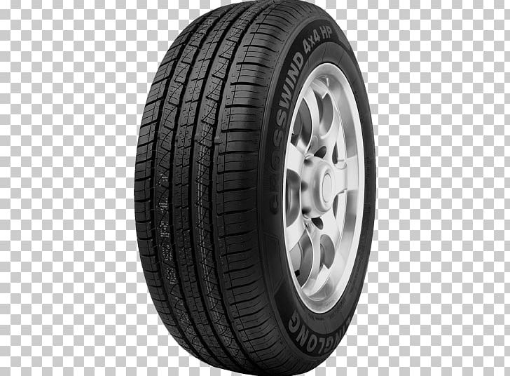 Sports Car Snow Tire Pirelli PNG, Clipart, 4 X, Automotive Tire, Automotive Wheel System, Auto Part, Car Free PNG Download