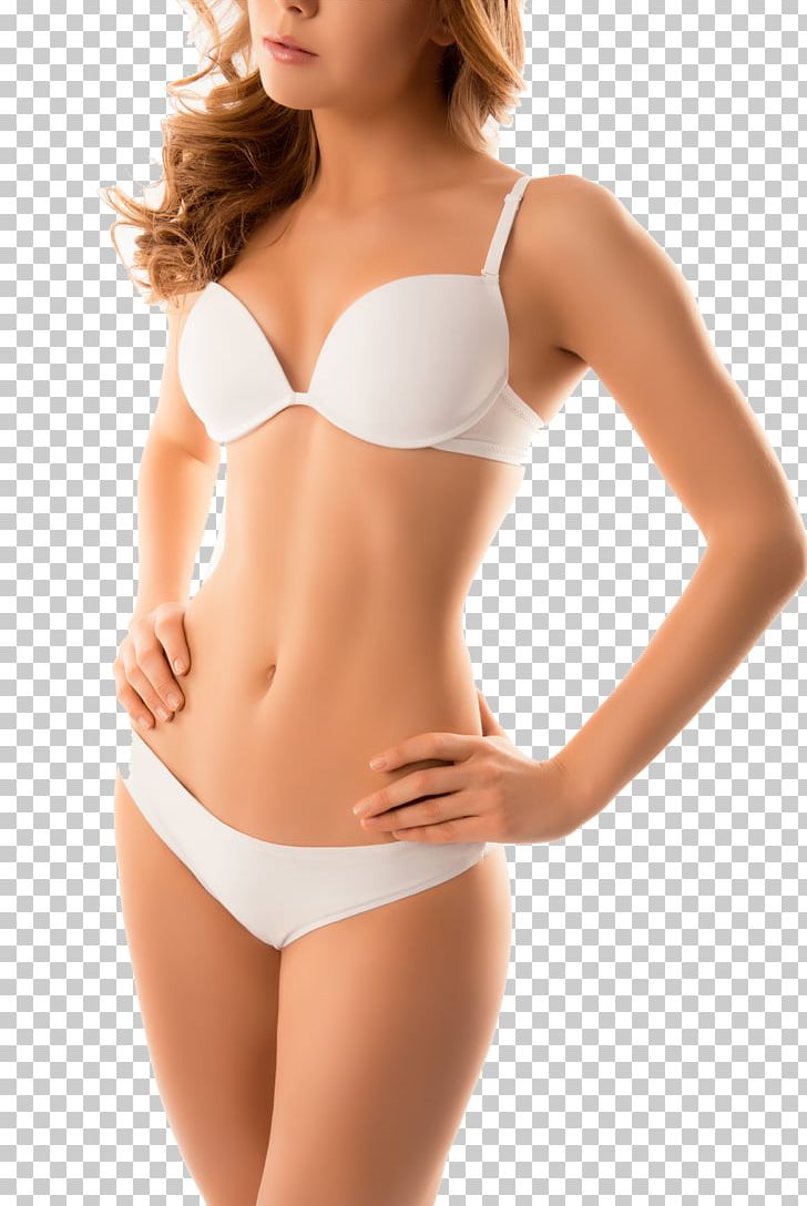 Stock Photography PNG, Clipart, Abdomen, Active Undergarment, Body, Fashion Model, Human Body Free PNG Download