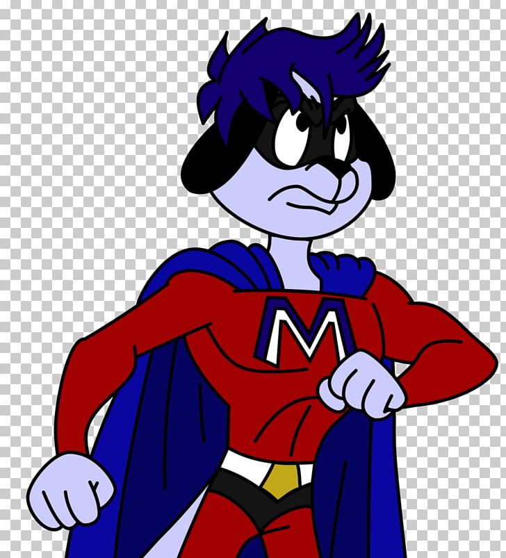 Superman Superhero Krypto PNG, Clipart, Art, Artist, Art Museum, Cartoon, Character Free PNG Download