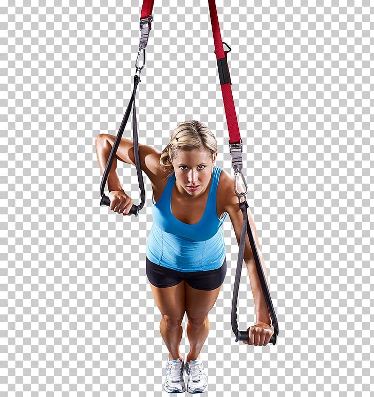 Suspension Training Physical Fitness Exercise Pilates PNG, Clipart, Arm, Balance, Bodybuilding, Climbing Harness, Fashion Accessory Free PNG Download