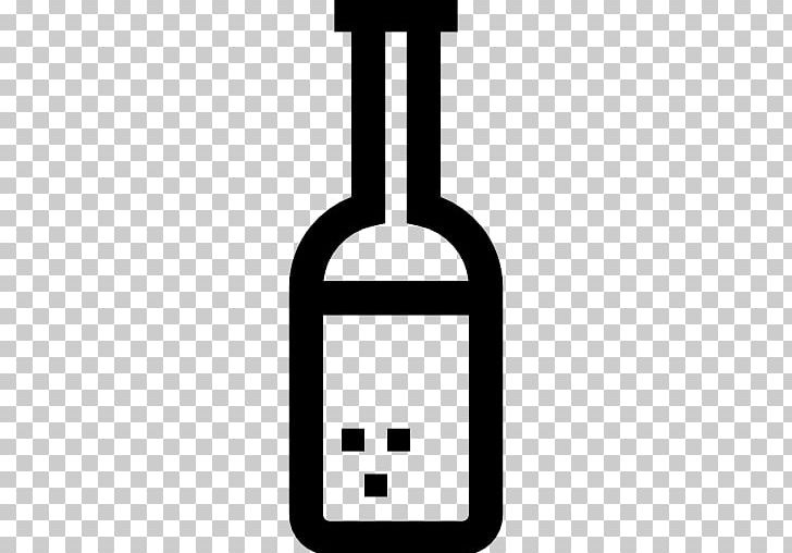 Symbol Electronics PNG, Clipart, Bottle, Bottle Icon, Buscar, Electronics, Electronics Accessory Free PNG Download