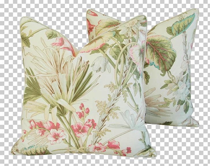 Throw Pillows Cushion PNG, Clipart, Blend, Butterfly, Cushion, Floral, Furniture Free PNG Download