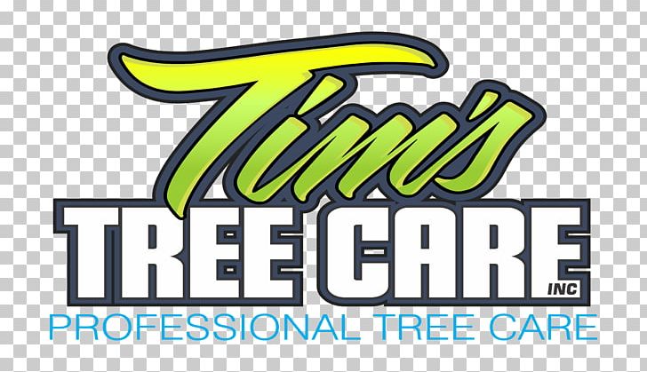 Tree Service Brand Logo PNG, Clipart, Area, Brand, California, Canada, Climbing Free PNG Download