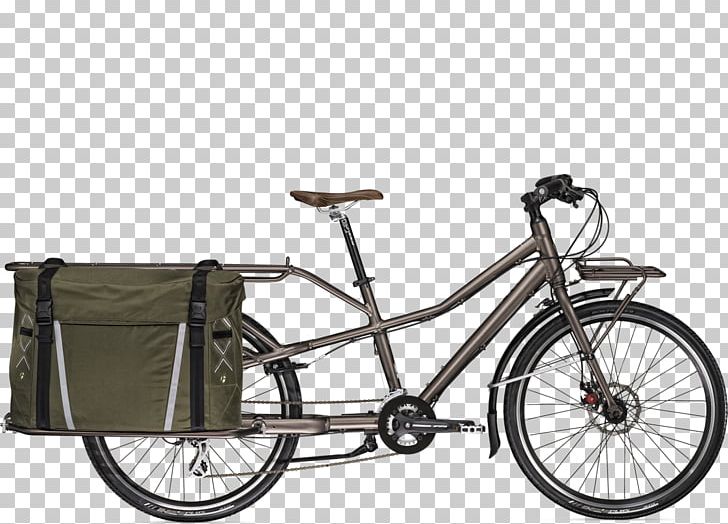 Trek Bicycle Corporation Transport Freight Bicycle Cargo PNG, Clipart, 41xx Steel, Bicycle, Bicycle Accessory, Bicycle Frame, Bicycle Frames Free PNG Download