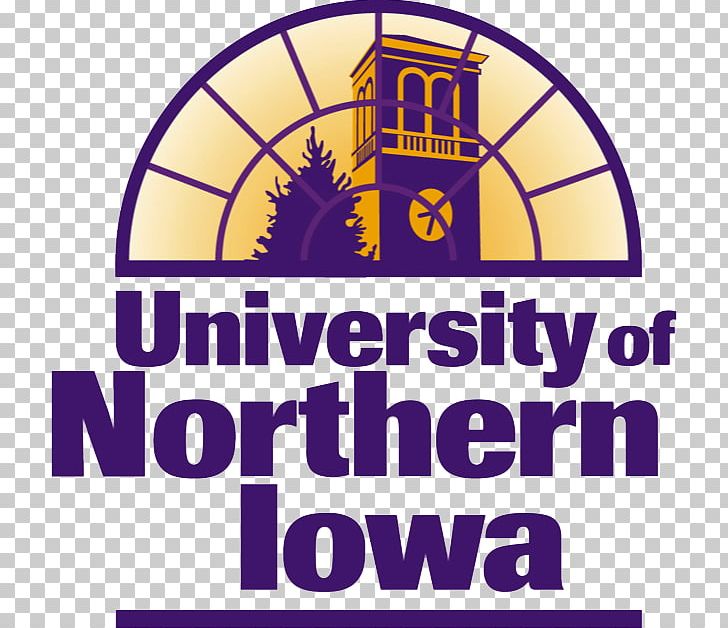 University Of Northern Iowa Northern Iowa Panthers Football University Of Iowa Northern Iowa Panthers Men's Basketball PNG, Clipart,  Free PNG Download