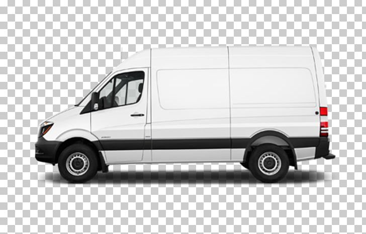 Van 2017 Mercedes-Benz Sprinter Car 2010 Mercedes-Benz 2500 PNG, Clipart, 2010, 2010 Mercedesbenz 2500, Automatic Transmission, Car, Cargo Free PNG Download