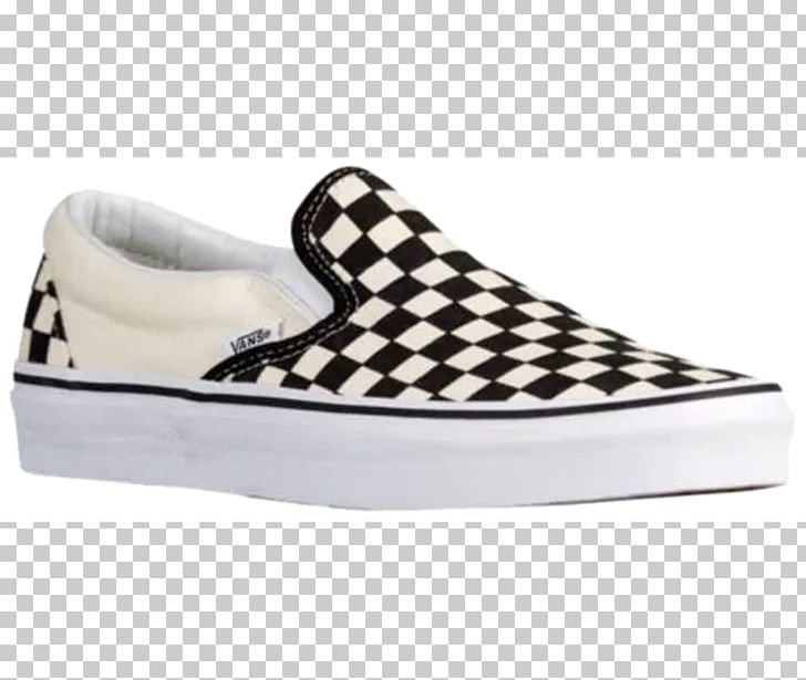 Vans Classic Slip-On Shoe Foot Locker Sneakers PNG, Clipart, Athletic Shoe, Brand, Brands, Clothing, Cross Training Shoe Free PNG Download