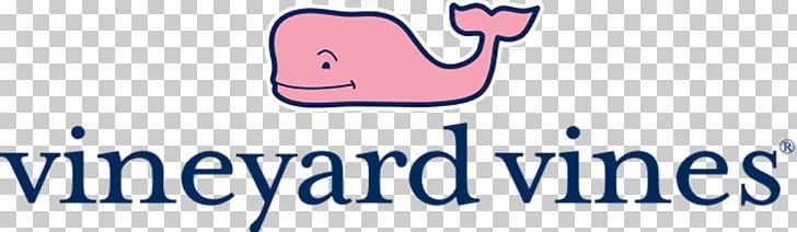 Vineyard Vines Logo Martha's Vineyard Brand Coupon PNG, Clipart,  Free PNG Download