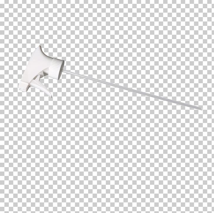 Weapon Angle PNG, Clipart, Angle, Nozzle, Objects, Weapon Free PNG Download