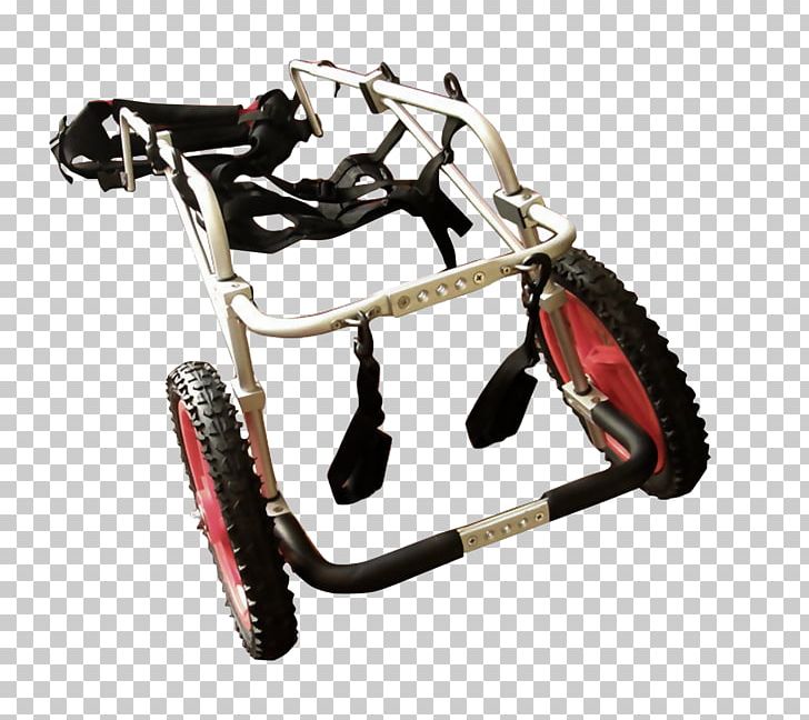 Wheelchair Mobility Assistance Dog Disability Dachshund Bicycle Pedals PNG, Clipart, Bicycle, Bicycle Accessory, Bicycle Drivetrain Part, Bicycle Frame, Bicycle Part Free PNG Download