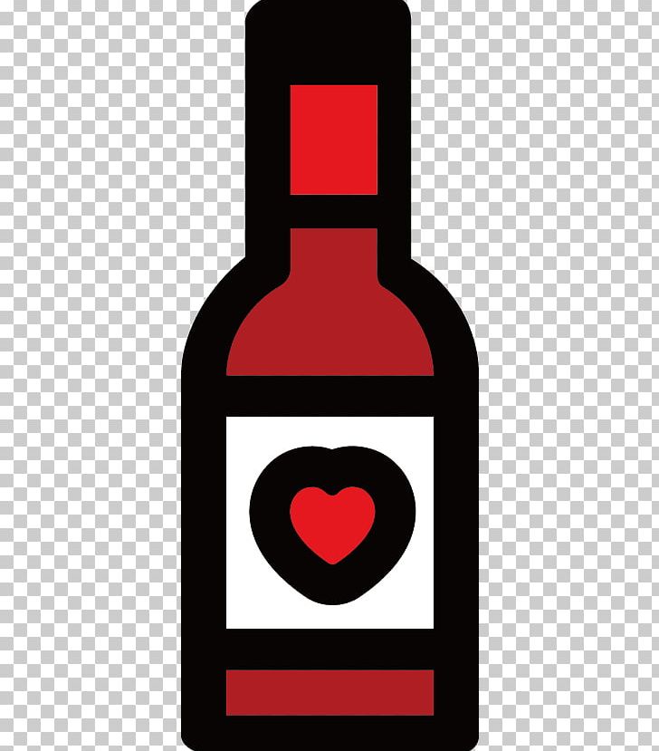 Wine Bottle PNG, Clipart, Alcohol Bottle, Alcoholic Beverage, Bottle, Bottles, Bottle Vector Free PNG Download