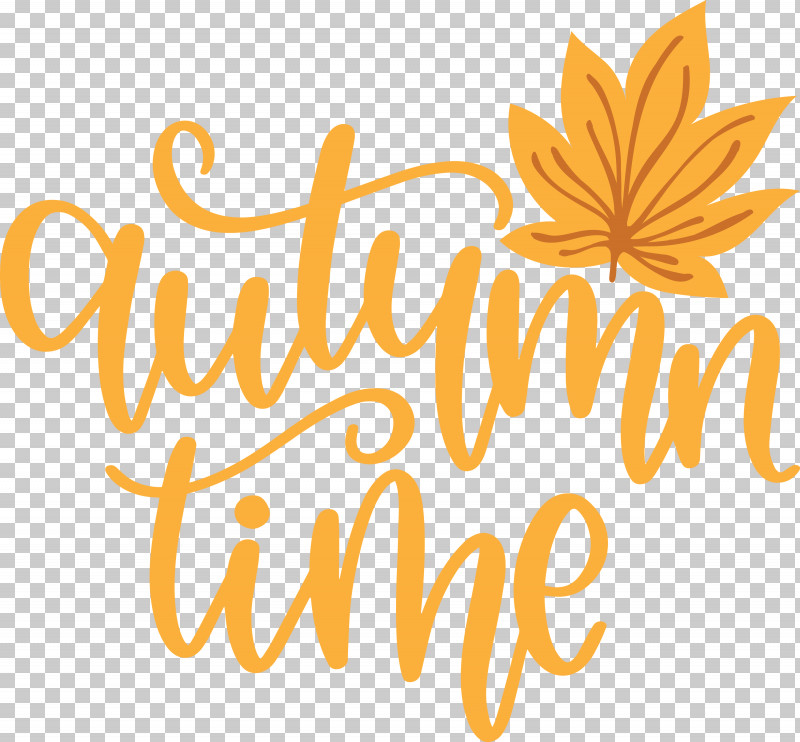 Welcome Autumn Hello Autumn Autumn Time PNG, Clipart, Autumn Time, Calligraphy, Commodity, Flower, Fruit Free PNG Download