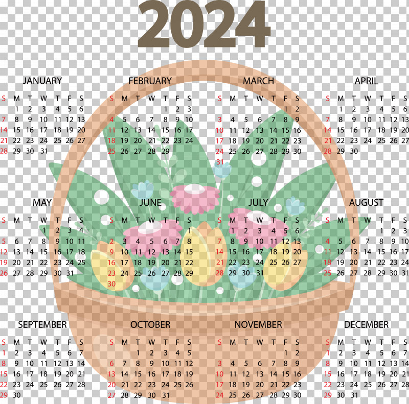 Calendar Line Font Bank Pekao PNG, Clipart, Bank Pekao, Calendar, Geometry, Line, Mathematics Free PNG Download