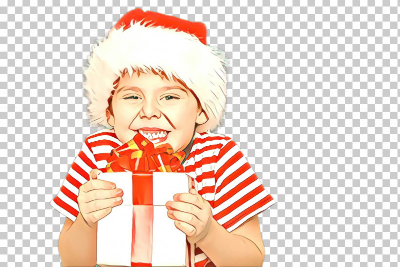 Candy Cane PNG, Clipart, Candy Cane, Child, Christmas, Confectionery, Drinking Free PNG Download