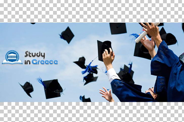 Advanced Placement School Student Education College PNG, Clipart, Academic Degree, Advertising, Brand, Business School, Class Free PNG Download