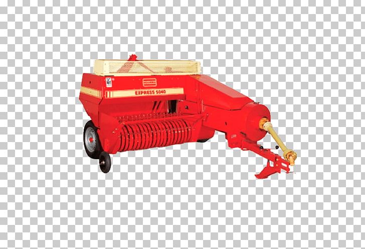 Agriculture Machine Hay Baler PNG, Clipart, Agricultural Machinery, Agriculture, Alfalfa, Animal Husbandry, Backhoe Loader Free PNG Download