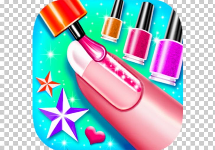 Amazon.com Nail Amazon Appstore PNG, Clipart, Amazon Appstore, Amazoncom, Android, Beauty, Cosmetics Free PNG Download