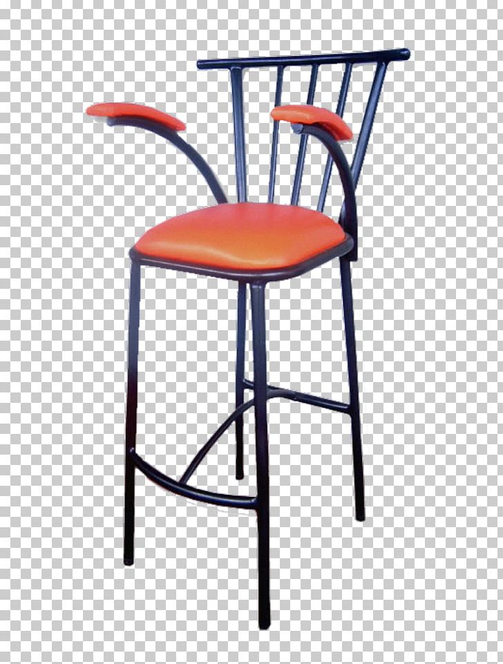 Bar Stool Chair Mid-century Modern Armrest PNG, Clipart, Armrest, Bar, Bar Stool, Chair, Dining Room Free PNG Download