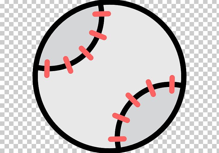 Baseball Sport Computer Icons PNG, Clipart, Area, Ball, Ball Game, Baseball, Circle Free PNG Download