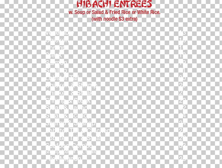 Brand Line Logo Font PNG, Clipart, Angle, Area, Art, Brand, Hibachi You Free PNG Download