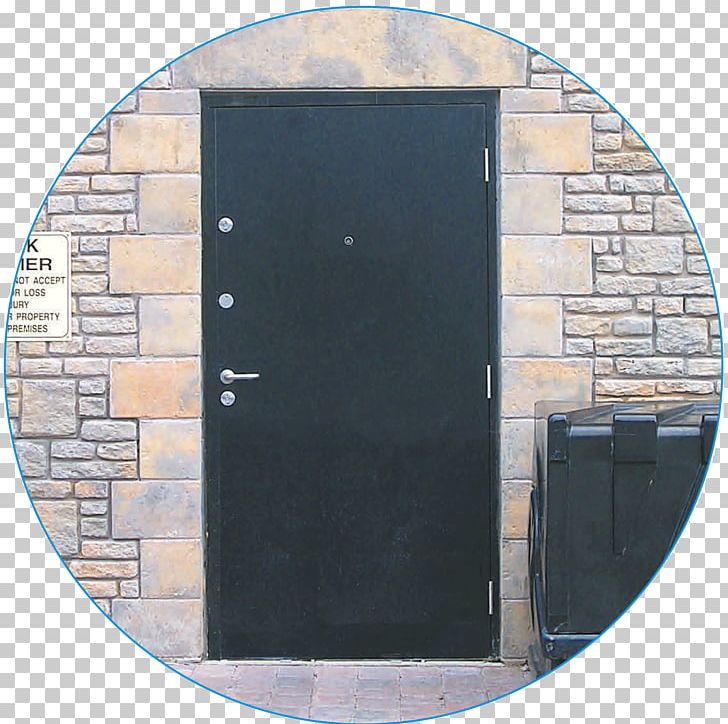 Brick Door PNG, Clipart, Brick, Door, Objects, Roller Shutter, Window Free PNG Download