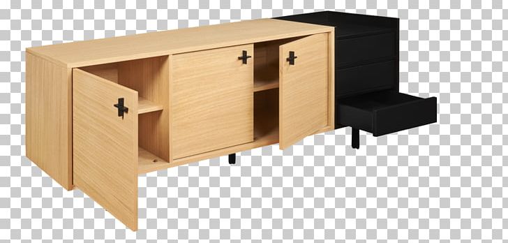 Buffets & Sideboards Table Drawer Furniture Door PNG, Clipart, Angle, Bahut, Buffets Sideboards, Consola, Desk Free PNG Download