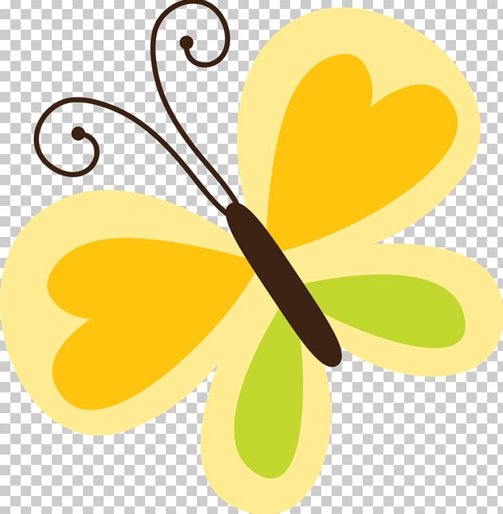 Butterfly Drawing PNG, Clipart, 3d Computer Graphics, Butterfly, Chibi, Collage, Color Free PNG Download