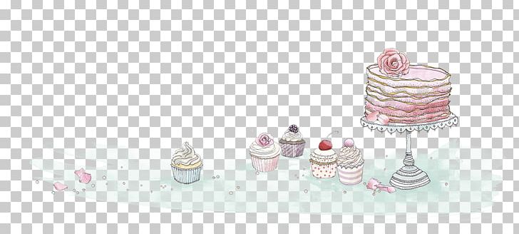 Cake Decorating PNG, Clipart, Art, Cake Decorating, Cake Decorating Supply, Tea Time Free PNG Download