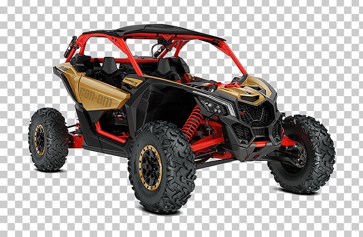 Can-Am Motorcycles Side By Side All-terrain Vehicle PNG, Clipart, Allterrain Vehicle, Automotive Exterior, Automotive Tire, Automotive Wheel System, Auto Part Free PNG Download