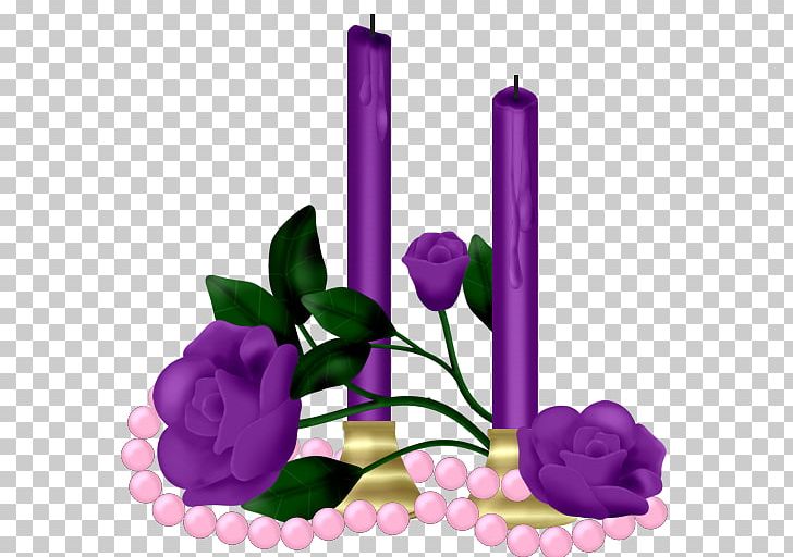 Candle Light PNG, Clipart, Animation, Candle, Candlestick, Computer Icons, Cut Flowers Free PNG Download