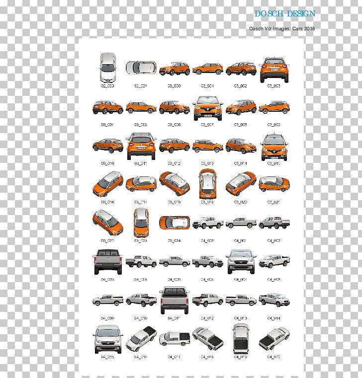 Cars Two-dimensional Space Industrial Design Angle PNG, Clipart, 3d Modeling, Angle, Architectural Rendering, Brand, Car Free PNG Download