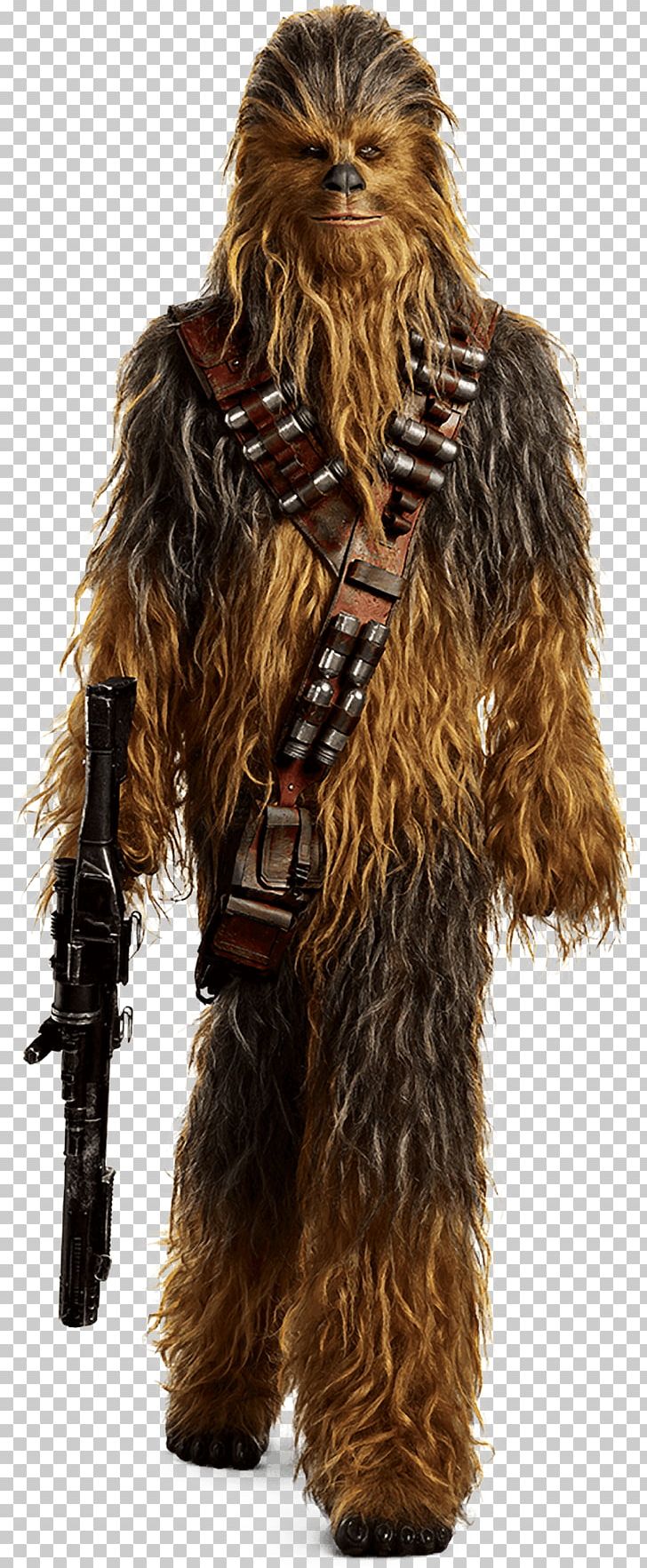 Chewbacca Lando Calrissian Qi'ra Han Solo Star Wars PNG, Clipart, Chewbacca, Han Solo, Lando Calrissian, Millennium Falcon, Solo Star Free PNG Download