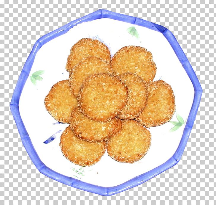 Chicken Nugget Potato Cake Croquette Korokke PNG, Clipart, Arancini, Cake, Cakes, Chicken Nugget, Chinese Free PNG Download