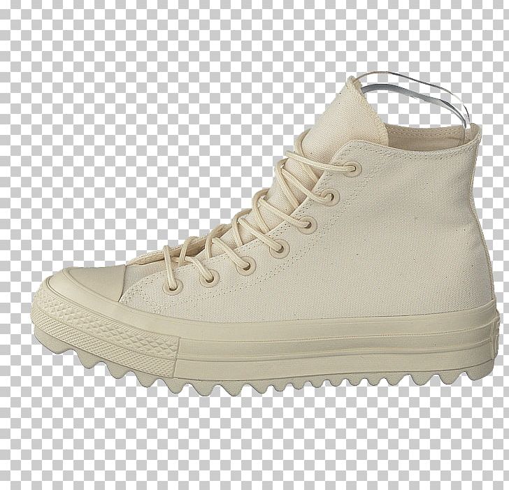 Chuck Taylor All-Stars Converse Shoe Sneakers Clothing PNG, Clipart, Beige, Boot, Canvas, Chuck Taylor, Chuck Taylor Allstars Free PNG Download