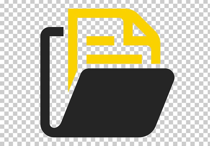 Computer Icons Document Bookmark Information PNG, Clipart, Angle, Bookmark, Brand, Computer Icons, Directory Free PNG Download