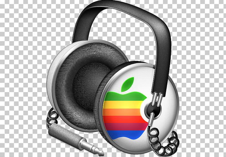 Computer Icons ITunes Headphones PNG, Clipart, Apple, Audio, Audio Equipment, Computer Icons, Download Free PNG Download