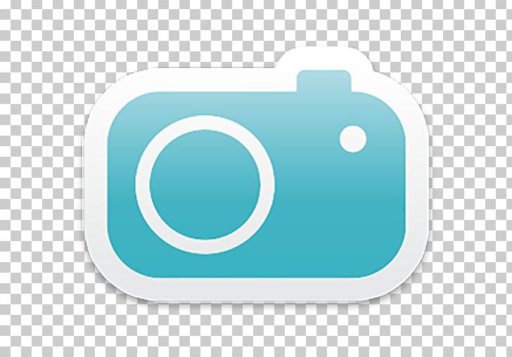 Computer Icons Photography PNG, Clipart, App, Aqua, Azure, Camera, Circle Free PNG Download