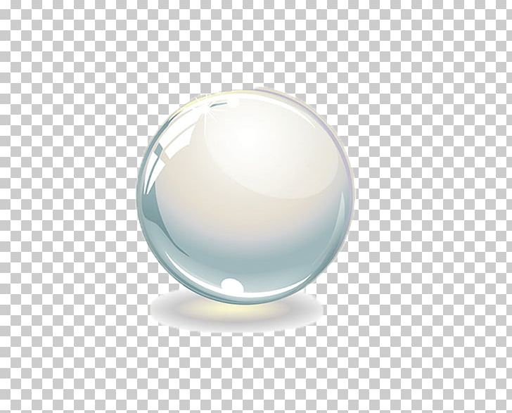 Crystal Ball Button Glass PNG, Clipart, Beautifully, Butt, Download Button, Encapsulated Postscript, Power Button Free PNG Download