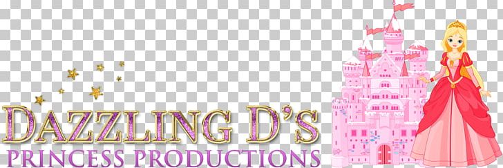 Dazzling D's Princess Productions Costumed Character Party PNG, Clipart,  Free PNG Download