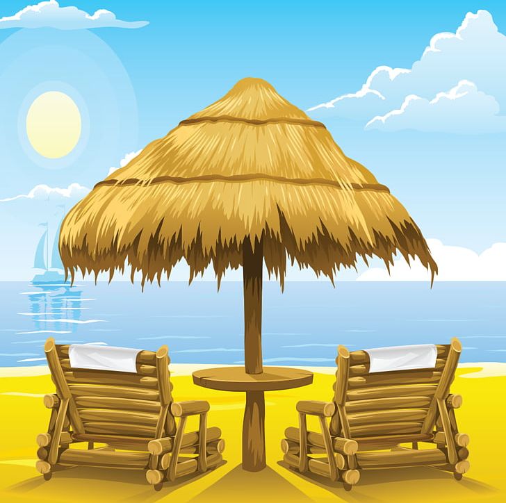 Deckchair Beach Chaise Longue PNG, Clipart, Adirondack Chair, Beach, Beach Furniture, Caribbean, Chair Free PNG Download