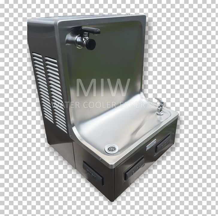 Drinking Fountains Vandal-resistant Switch Stainless Steel Tap PNG, Clipart, Bottle, Drinking, Drinking Fountains, Electrical Switches, Elkay Manufacturing Free PNG Download