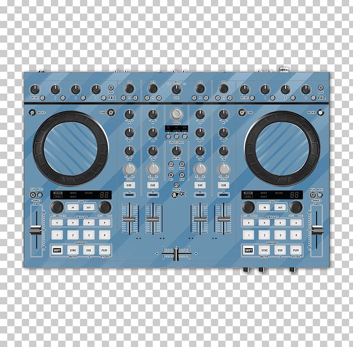 Electronic Component Electronics Electronic Musical Instruments Microcontroller Computer Hardware PNG, Clipart, Computer Hardware, Electronic Component, Electronic Instrument, Electronic Musical Instruments, Electronics Free PNG Download