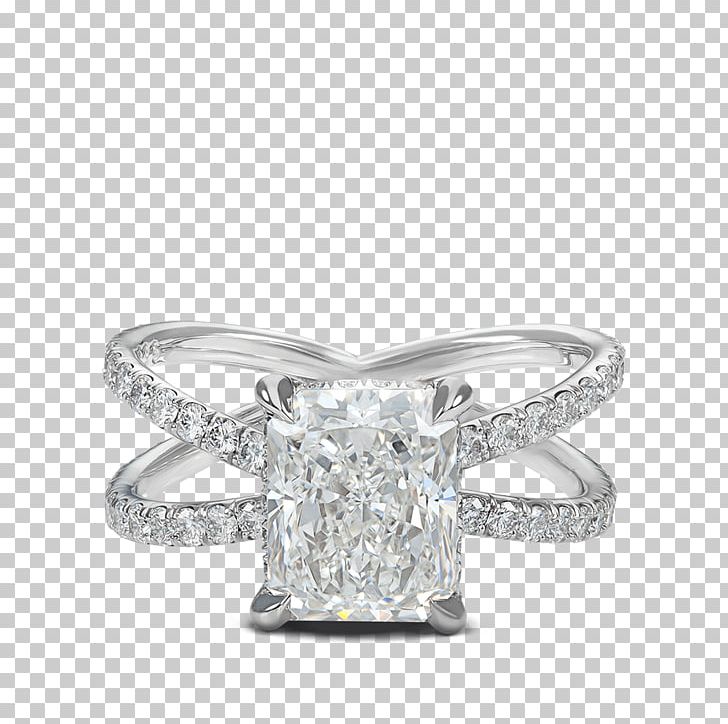 Engagement Ring Solitaire Diamond PNG, Clipart, Bling Bling, Body Jewellery, Body Jewelry, Brilliant, Diamond Free PNG Download