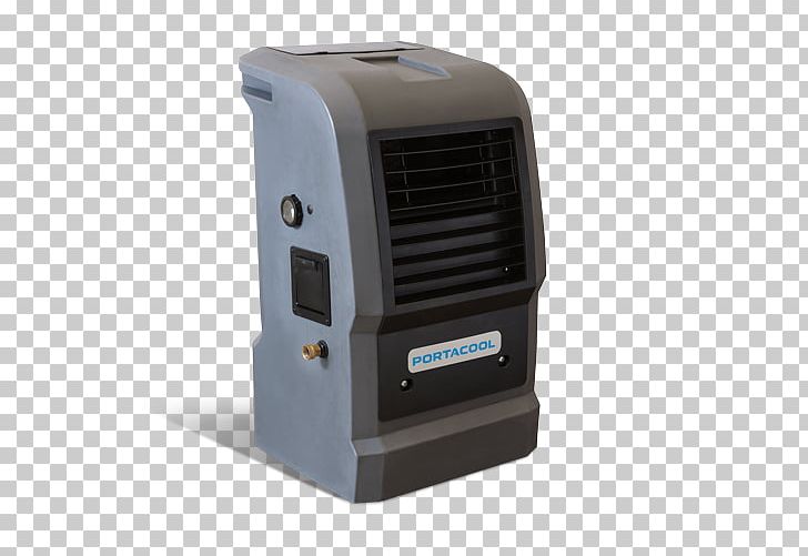 Evaporative Cooler Air Conditioning Cyclone Evaporator PNG, Clipart, Air Conditioning, Cooler, Cooling Capacity, Cyclone, Evaporation Free PNG Download