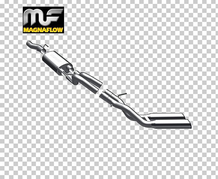 Exhaust System Car 2014 Ford F-150 SVT Raptor Aftermarket Exhaust Parts Ford Motor Company PNG, Clipart, 2014 Ford F150, 2014 Ford F150 Svt Raptor, Aftermarket Exhaust Parts, Angle, Automotive Exhaust Free PNG Download