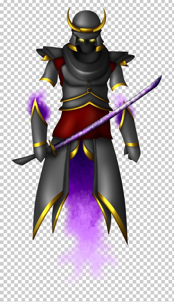 Fan Art Drawing Death PNG, Clipart, Action Figure, Armour, Art, Artist, Character Free PNG Download