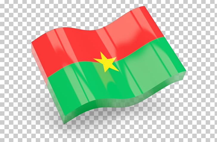 Flag Of Bangladesh Computer Icons PNG, Clipart, 3 D, Bangladesh, Burkina Faso, Computer Icons, Flag Free PNG Download