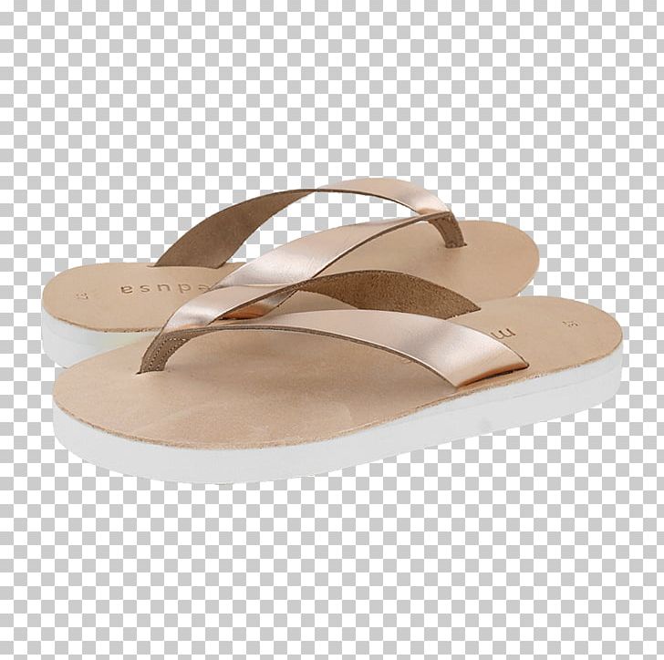 Flip-flops Shoe Walking PNG, Clipart, Art, Beige, Flip Flops, Flipflops, Footwear Free PNG Download